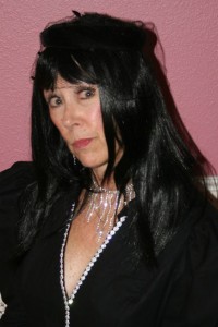 jan