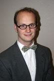 jason_hollingsworth
