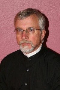 jim2
