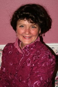 peggy