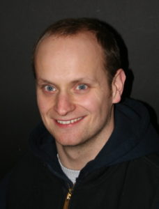 jim2