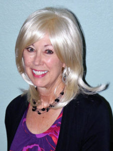 jan-boutilier
