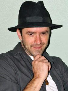 jim2