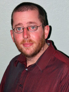 Zach